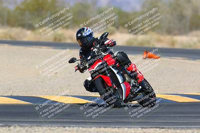 media/Mar-20-2025-Racers Edge (Thu) [[0731d8e3a1]]/2-B Group/Session 2 (Turn 7)/